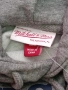 Мъжки суичър Mitchell&Ness размер XL, снимка 4