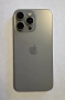 Iphone 15 Pro Max 1TB , снимка 6