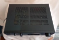 PIONEER A-302R- Усилвател стерео, снимка 4