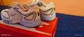 оригинални маратонки nike, снимка 2