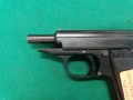 Walther PPK калибър 7.65 мм , снимка 2