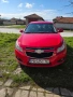 Chevrolet Cruze 1.6 LS, снимка 3