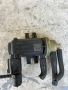 1K0906627B.Вакуум клапан за Vw Туран 1.6 TDI. 105кс. 2010-2015г, снимка 1