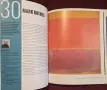 50 Modern Artists You Should Know, снимка 11