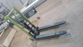 Продавам Хидравличен повдигач Pramac Lifter., снимка 4