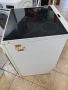 Свободно стояща печка с керамичен плот Сименс Siemens с 2 години гаранция! , снимка 9