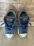 Платненки Converse 31 номер, снимка 4