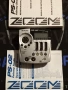 Мини RECORDING Studio PS-02 ZOOM , снимка 9