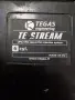 Газов компютър , ECU , TEGAS , TE Stream 6CYL, снимка 5