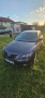 Mazda 3 1.6 2007, снимка 1