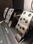 Волан Logitech G29, снимка 9