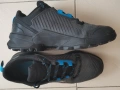 Adidas Terrex SWIFTER PROMODERATOR подметка Continental №42 2/3, снимка 3