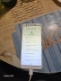Xiaomi Mi A2 (Mi 6X), снимка 3
