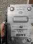  Фар,Фарове  Audi A8 S8 D3 4E 158118, снимка 4