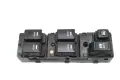 Преден десен бутон за стъклоповдигач за Kia Sorento 2.2 CRDi (2012) 299101875, снимка 2