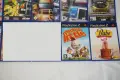 Игри за PS2 Lego Star Wars The Video Game/Jurrasic Park/24 The Game/Kuri Kuri/Turbo Trucks/NHL Hitz/, снимка 6