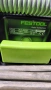 Festool CT 44 EС Строителна прахосмукачка , снимка 9