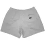 Мъжки шорти Nike SW HBR-CC BB Fleece Shorts, снимка 2