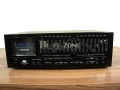 ЕКВАЛАЙЗЕР   Sansui se-9 /1 , снимка 2