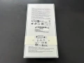 Honor 600 512/8GB-НОВ, снимка 2