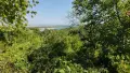 продавам поземлен имот с гледка към река Дунав, снимка 1
