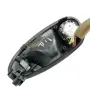 Предна дясна вътрешна дръжка с високоговорител Seat Toledo III 2004-2009 ID: 163287 ОЕМ: 5P0837114, снимка 2