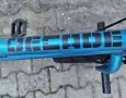 BMX велосипед DRAG DECADE 20", снимка 7