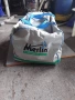 парочистачка Merlin, снимка 2