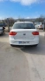 Seat toledo, снимка 3