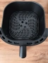 Еърфрайър Philips Series 2000, снимка 3