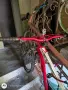 Колело MTB 26 цола., снимка 9