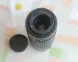 Обектив за Канон - Photax Super Paragon Pmc ii 75-300mm, снимка 9
