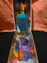 XERJOFF ERBA PURA EAU DE PARFUM 100мл, снимка 2