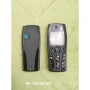 Панел Nokia 3220 Nokia C1-00 Nokia 2100 Nokia 2650 Nokia 3120 Nokia 7250 Nokia 1680 Nokia 6610, снимка 12