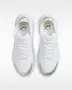 Дамски маратонки Nike Air Max Nuaxis, снимка 5