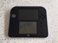 Конзола Nintendo 2DS, снимка 1