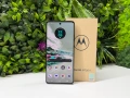 Motorola Edge 40 Neo 256Gb 12GB Ram , снимка 2