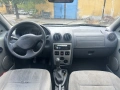 Dacia Logan 1,5DCI N1, снимка 7