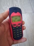Siemens m35i M35i Сиеменс, снимка 3