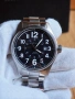 БАРТЕР Hamilton Khaki Field Officer Auto 44 mm, снимка 1
