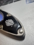 Harley Davidson collectable pocket knife, снимка 5