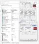 Продавам видеокарта R9 280X PowerColor, снимка 5