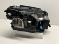 фар ляв Mercedes GLC, X253 led intelligent light system модел 2015-2020 г. #1051V. A2539065701, снимка 3