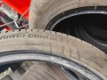 2бр.зимни гуми 245/40/20 Continental, снимка 4