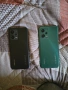 2 бр. Xiaomi Redmi Note 12 5G (128GB) + Калъфи и протектори, снимка 2