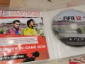 SONY PS3 FIFA 12 3006261817SA, снимка 2