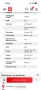 Samsung galaxy Tab s10 fe+, снимка 10