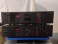Nakamichi bx-300, снимка 1