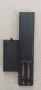 Дистанционно SONY AV SYSTEM , снимка 2