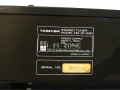 Комплект Toshiba, снимка 8